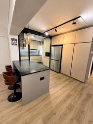 Blk 739 Tampines Green Vale (Tampines), HDB Executive #627272381